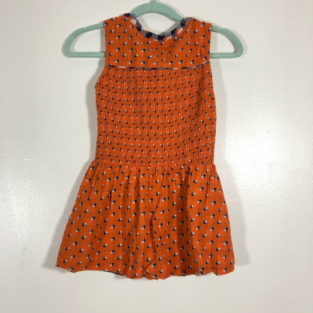 ModCloth🍊💥 - Picture 5 of 7
